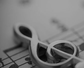 音樂留學基礎班課