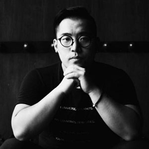 古典作曲音樂留學培訓導師