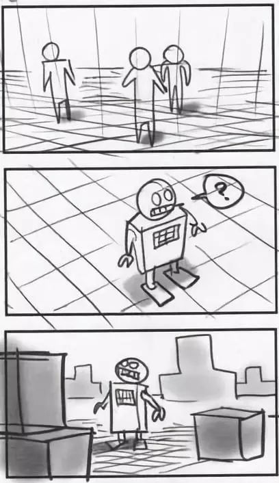 繪畫