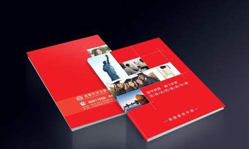 廣告設(shè)計專業(yè)留學(xué)去美國院校推薦