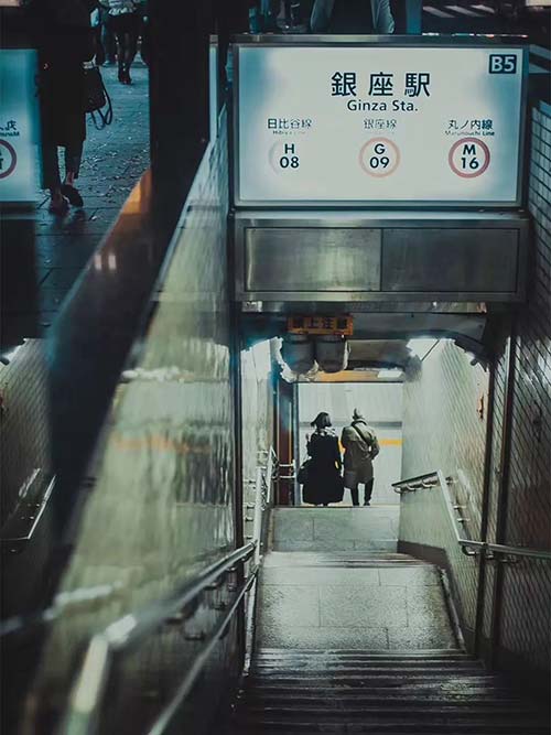 日本特色及就業(yè)