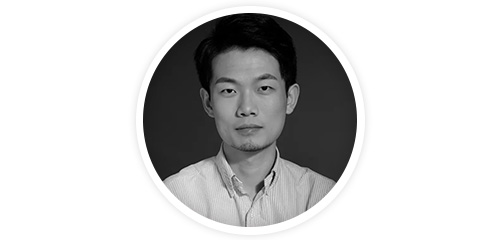 成田老師