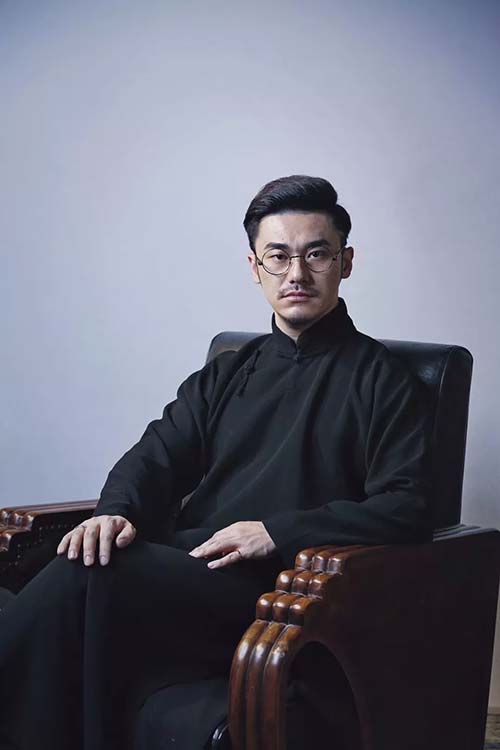 沙老師
