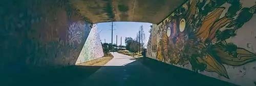 建筑設(shè)計(jì)作品集
