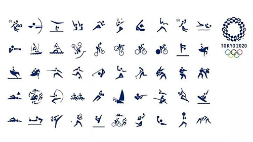 包裝設(shè)計(jì)