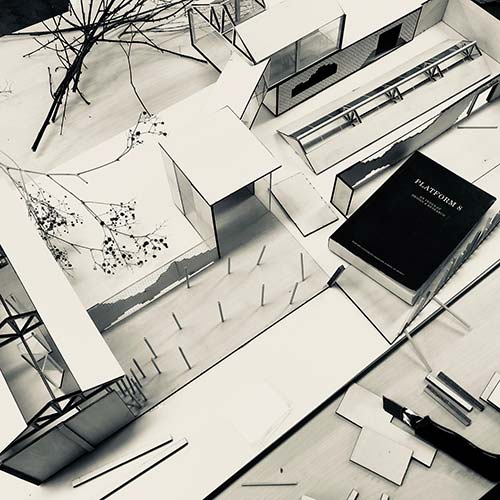 室內(nèi)設(shè)計(jì)作品集