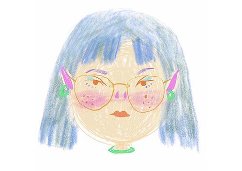 麥寶文