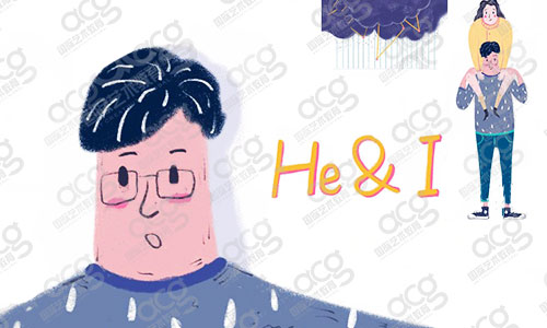 交互設(shè)計(jì)作品集