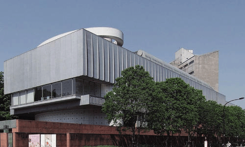日本東京工藝大學