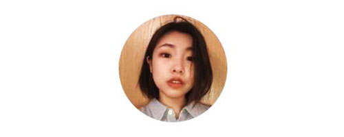 RuoXi Zhao(Roxy)老師