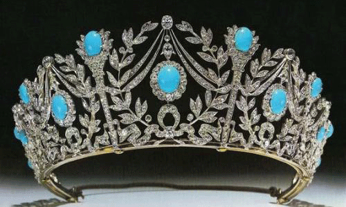 英國(guó)珠寶設(shè)計(jì)院校