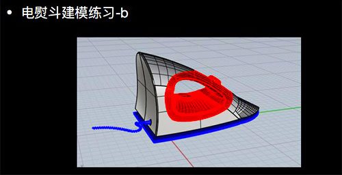 第六節(jié)課