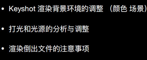 第二節(jié)課