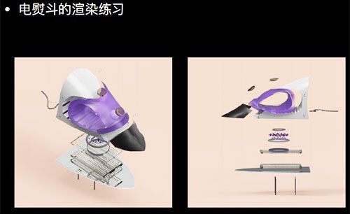 第三節(jié)課