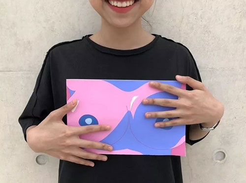插畫專業(yè)