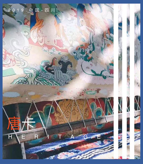 純藝術(shù)