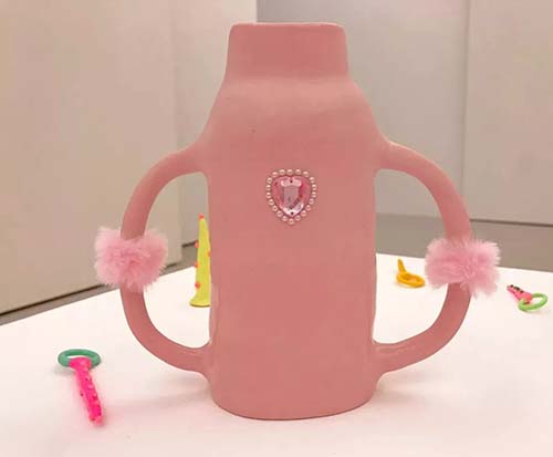 動畫專業(yè)作品集