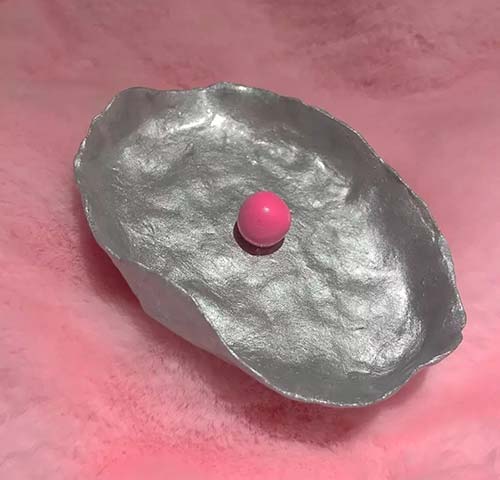 動畫專業(yè)作品集