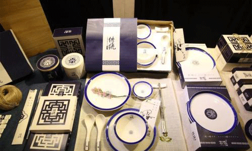 視覺傳達專業(yè)