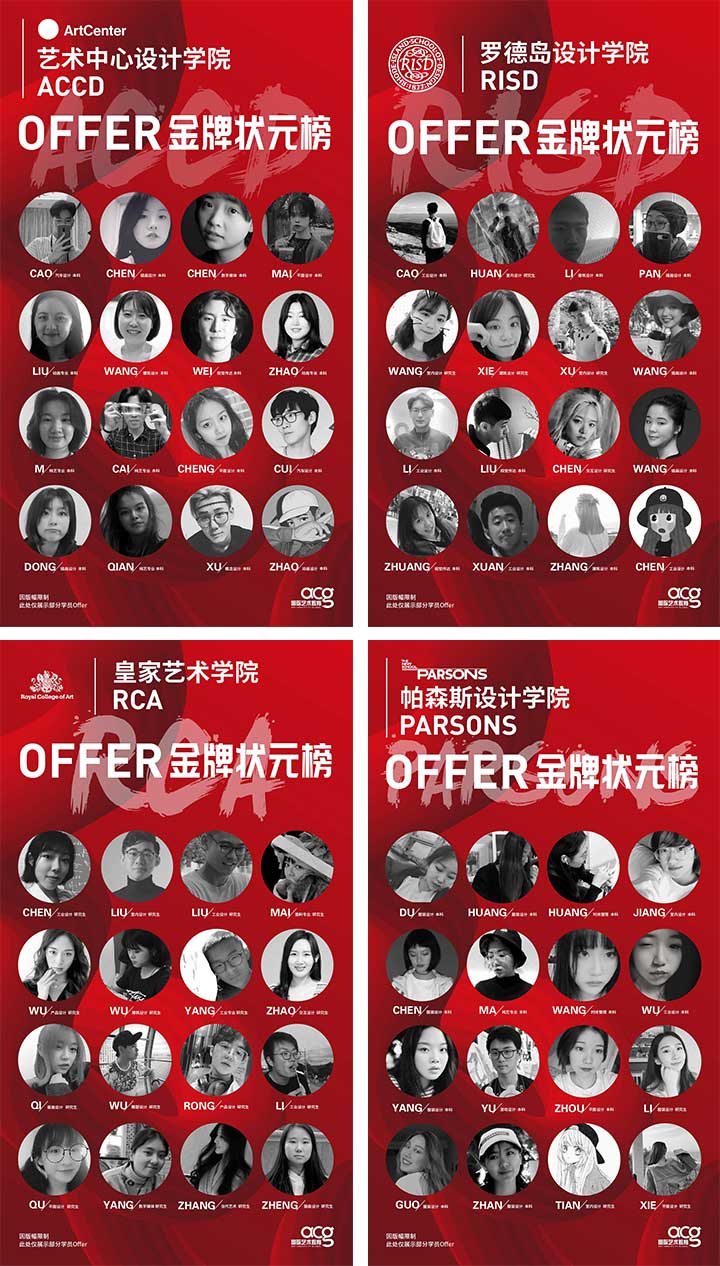 微信圖片_20190520164457.jpg