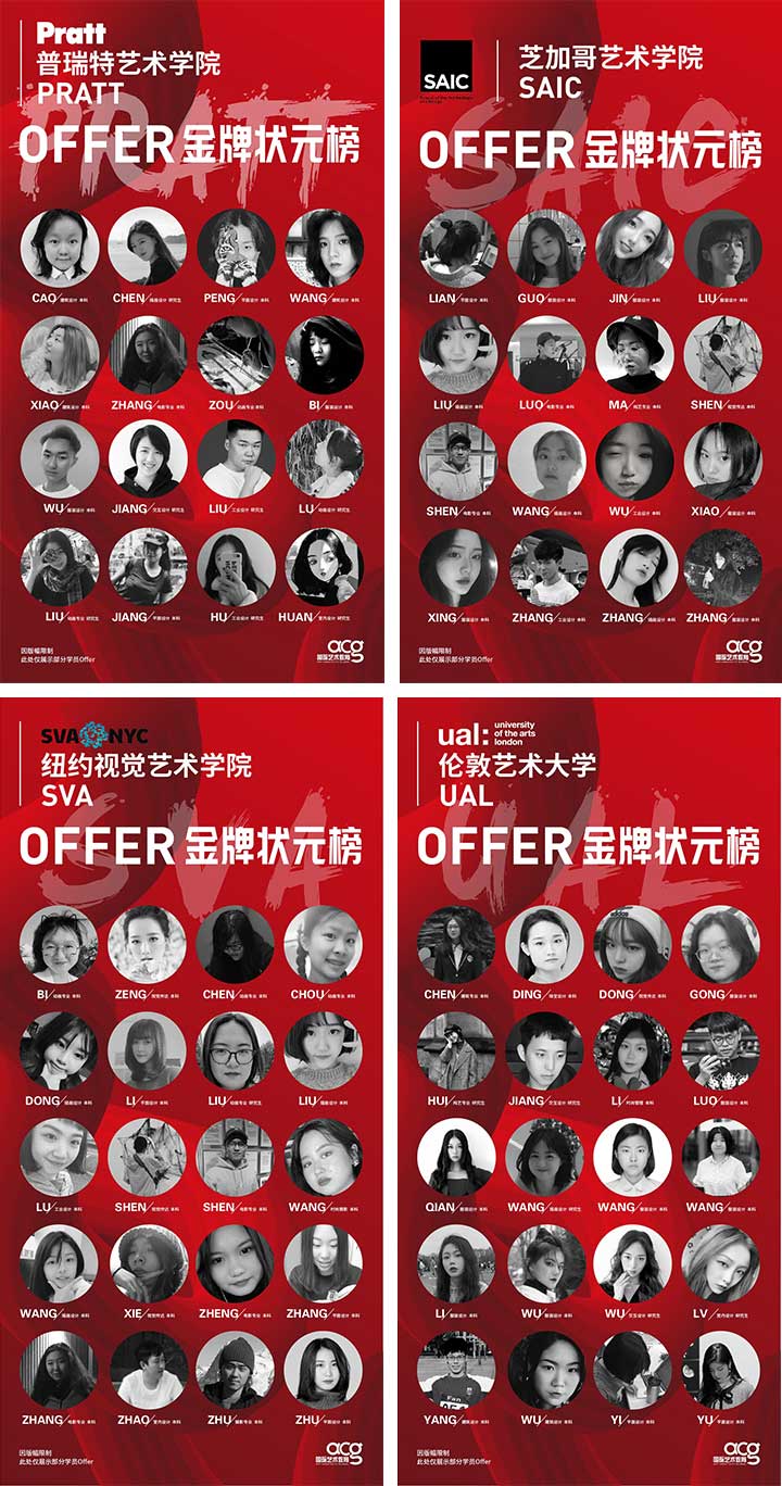 微信圖片_20190520164502.jpg