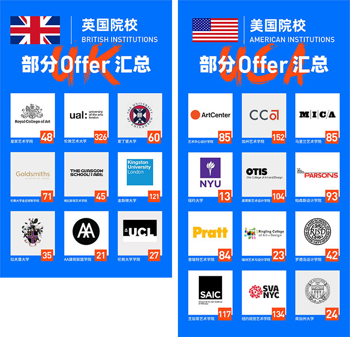 微信圖片_20190520164506.jpg