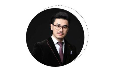 沙老師
