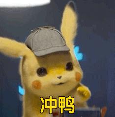 動(dòng)畫(huà)專業(yè)