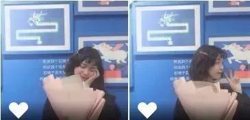 劉同學