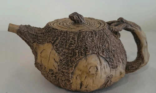 美國純藝術(shù)