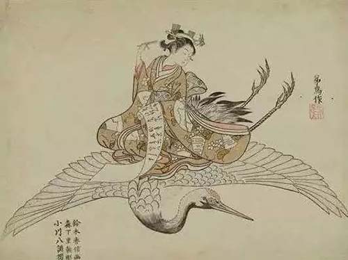 藝術留學