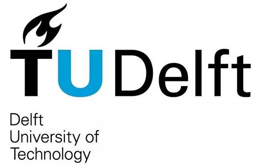 代爾夫特理工大學(xué)