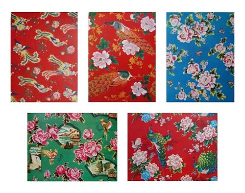 藝術(shù)留學(xué)作品