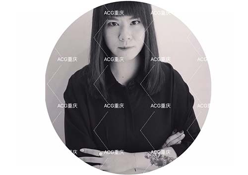 插畫設(shè)計(jì)師/印花面料設(shè)計(jì)師