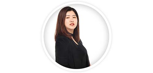 WU老師