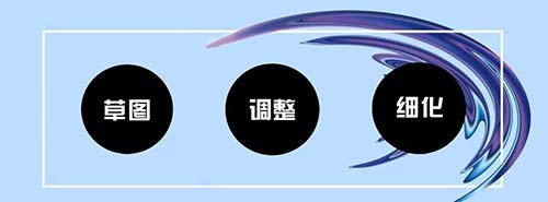 平面設(shè)計(jì)