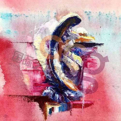 往期學(xué)生作品