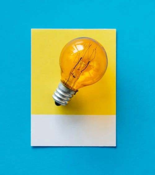 Design thinking
