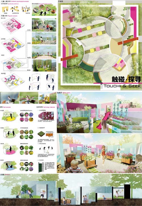 建筑學