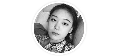 劉子琛