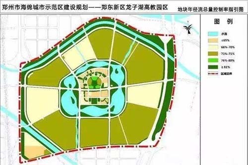 景觀設計