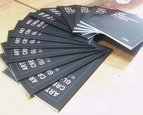 微信圖片_20190805133800.jpg