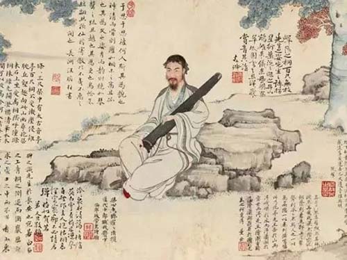 音樂(lè)治療