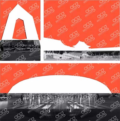 建筑設(shè)計(jì)