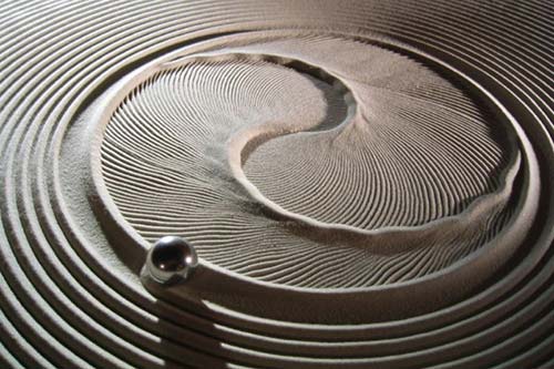 藝術(shù)留學(xué)
