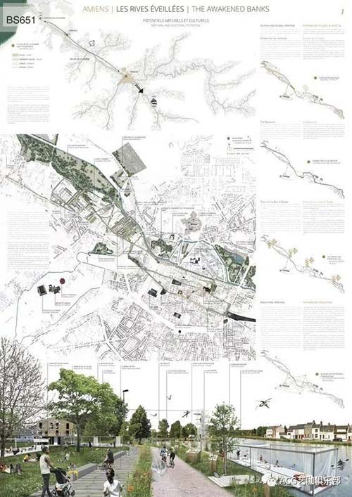 城市設計