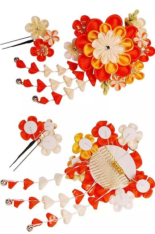 藝術(shù)留學(xué)