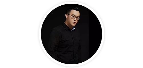 蔡宇鈞 Kevin