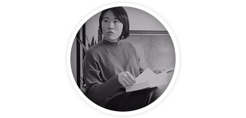 冼詠琳
