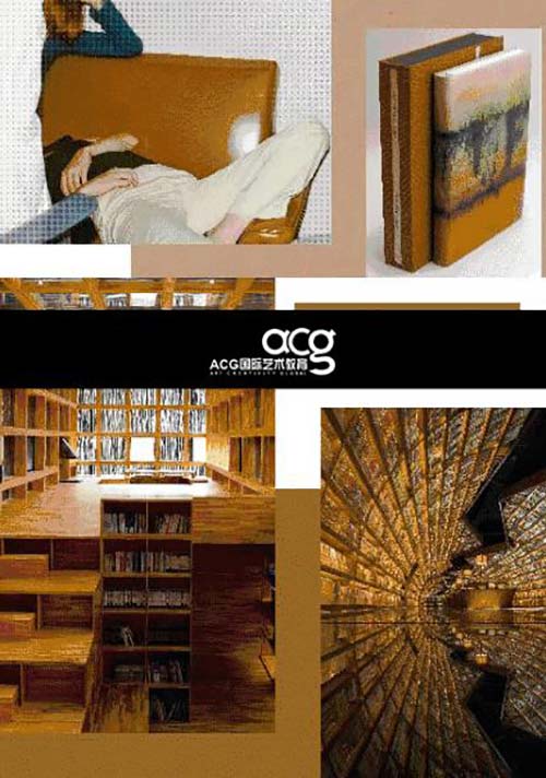 藝術留學